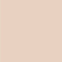 1981 SHG MICA HANGER SUPER WHITE 2440MMX1220MM SUPERLATIVE HIGH GLOSS LAMINATE 1 mm scaled