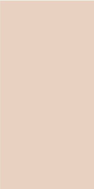 1981 SHG MICA HANGER SUPER WHITE 2440MMX1220MM SUPERLATIVE HIGH GLOSS LAMINATE 1 mm scaled