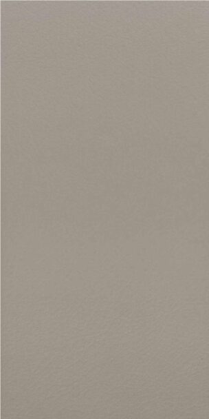 1982 MLR 3 MICA HANGER BLANCO CREAM 2440MMX1220MM MAPA LATHER LAMINATE 1 mm 1 scaled