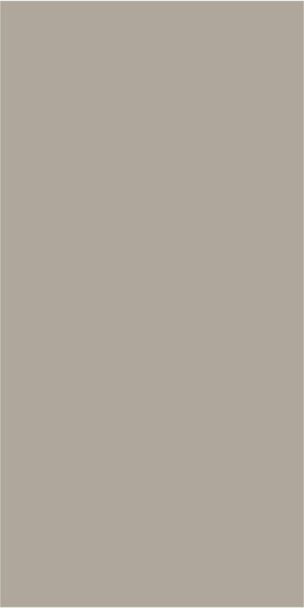 1982 SHG MICA HANGER BLANCO CREAM 2440MMX1220MM SUPERLATIVE HIGH GLOSS LAMINATE 1 mm scaled