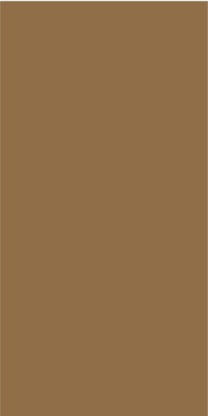 1983 SHG MICA HANGER COLORADO 2440MMX1220MM SUPERLATIVE HIGH GLOSS LAMINATE 1 mm scaled