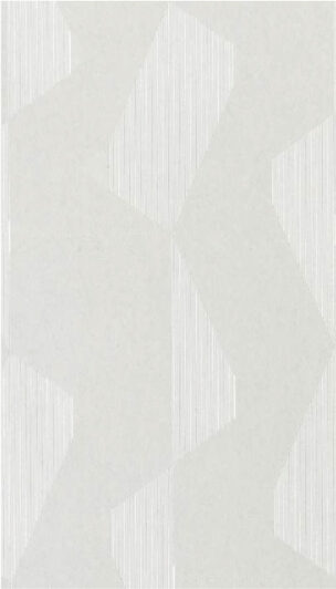 2102 PXC Rice White 8ft x 4ft Pixel Cut Finish Decorative Laminate 0.8 mm