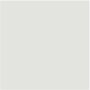2102 SF Rice White 8ft x 4ft Suede Finish Decorative Laminate 0.8 mm