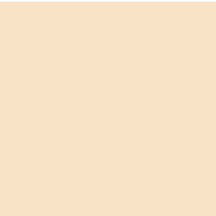 2103 MF Corn Yellow 8ft x 4ft Matte Finish Decorative Laminate 0.8 mm