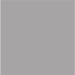 2106 SF Smoke 8ft x 4ft Suede Finish Decorative Laminate 0.8 mm