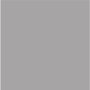 2106 SF Smoke 8ft x 4ft Suede Finish Decorative Laminate 0.8 mm
