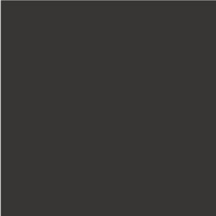 2108 GLS Fossil 8ft x 4ft Mirror Gloss Finish Decorative Laminate 0.8 mm