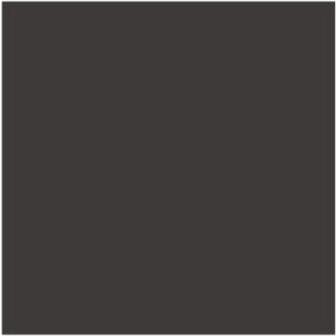 2108 SF Fossil 8ft x 4ft Suede Finish Decorative Laminate 0.8 mm