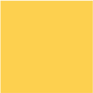 2112 SF Lime Yellow 8ft x 4ft Suede Finish Decorative Laminate 0.8 mm