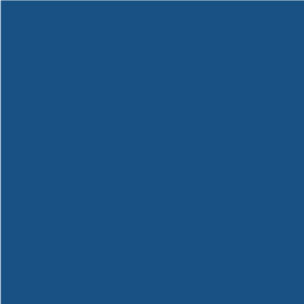 2114 GLS Sky Blue 8ft x 4ft Mirror Gloss Finish Decorative Laminate 0.8 mm
