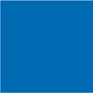 2114 SF Sky Blue 8ft x 4ft Suede Finish Decorative Laminate 0.8 mm