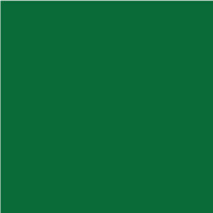 2116 GLS Spring Green 8ft x 4ft Mirror Gloss Finish Decorative Laminate 0.8 mm