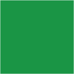 2116 SF Spring Green 8ft x 4ft Suede Finish Decorative Laminate 0.8 mm