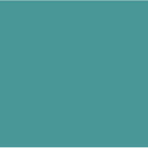2118 SF Mint Green 8ft x 4ft Suede Finish Decorative Laminate 0.8 mm