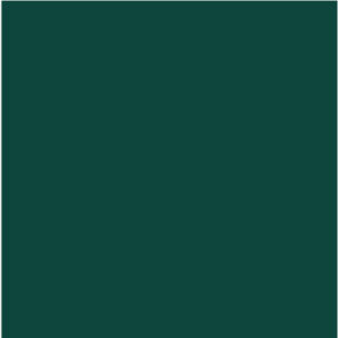 2120 SF Forest Green 8ft x 4ft Suede Finish Decorative Laminate 0.8 mm