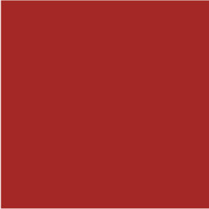 2121 GLS Candy Red 8ft x 4ft Mirror Gloss Finish Decorative Laminate 0.8 mm