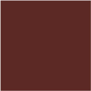 2122 SF Chocolate Brown 8ft x 4ft Suede Finish Decorative Laminate 0.8 mm
