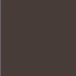 2124 SF Mocha 8ft x 4ft Suede Finish Decorative Laminate 0.8 mm