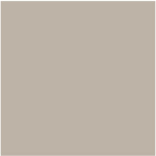 2126 SF Dove Grey 8ft x 4ft Suede Finish Decorative Laminate 0.8 mm