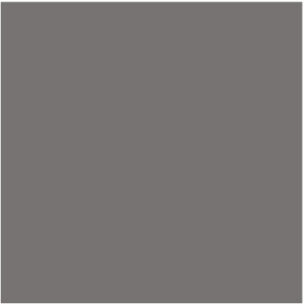 2127 SF Steel Grey 8ft x 4ft Suede Finish Decorative Laminate 0.8 mm