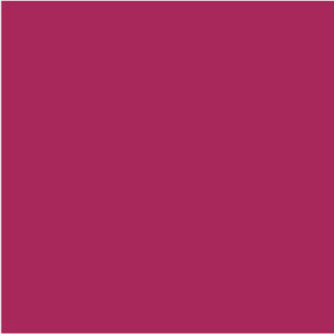 2168 GLS Pink 8ft x 4ft Mirror Gloss Finish Decorative Laminate 0.8 mm