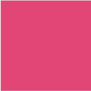 2168 SF Pink 8ft x 4ft Suede Finish Decorative Laminate 0.8 mm