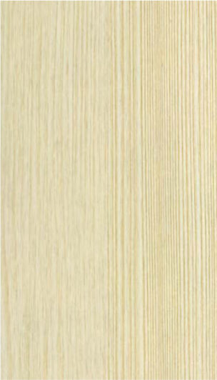 2357 SF Frosty White 8ft x 4ft Suede Finish Decorative Laminate 0.8 mm