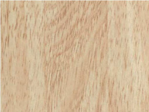 2358 SF Swiss Beige 8ft x 4ft Suede Finish Decorative Laminate 0.8 mm