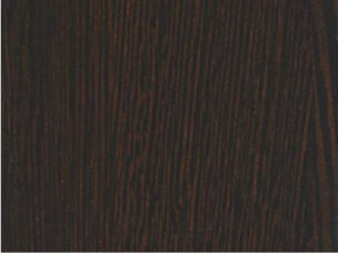2361 SF Rover Wood 8ft x 4ft Suede Finish Decorative Laminate 0.8 mm