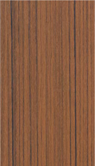 2364 SF Vancouver Maple 8ft x 4ft Suede Finish Decorative Laminate 0.8 mm