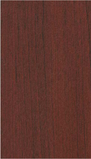 2369 SF Columbin imber 8ft x 4ft Suede Finish Decorative Laminate 0.8 mm