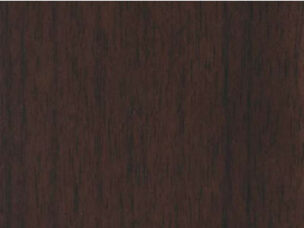 2371 SF Wine Oak 8ft x 4ft Suede Finish Decorative Laminate 0.8 mm
