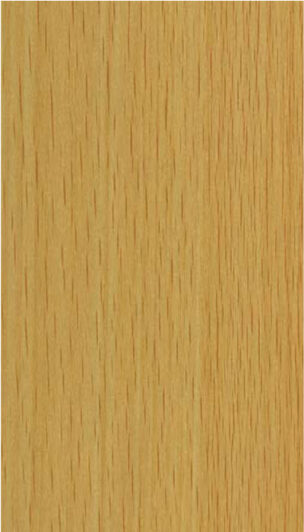 2376 SF French Timber 8ft x 4ft Suede Finish Decorative Laminate 0.8 mm