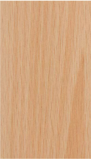 2377 SF ButterScotch8ft x 4ft Suede Finish Decorative Laminate 0.8 mm