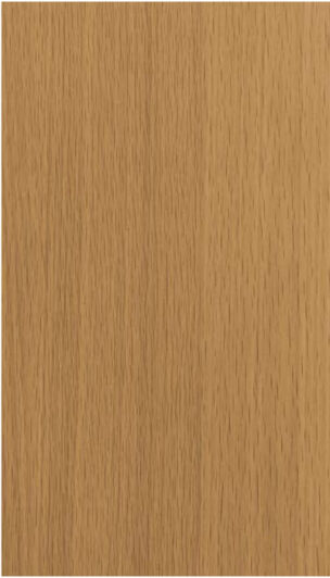 2379 SF Moldau Acacia 8ft x 4ft Suede Finish Decorative Laminate 0.8 mm