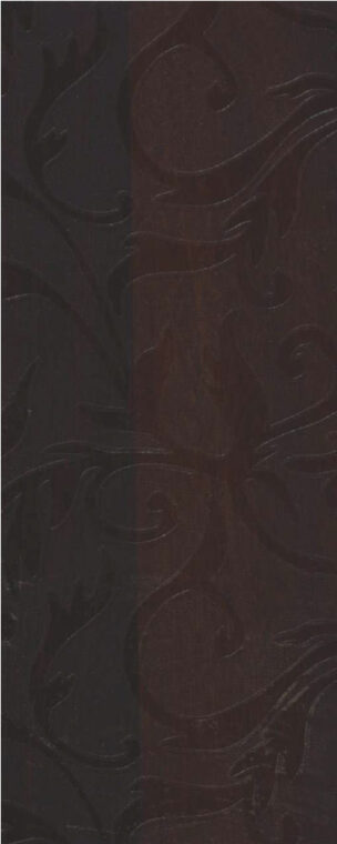 2401 FLR Antwerp Dark 8ft x 4ft Flora Series Decorative Laminate 0.8 mm