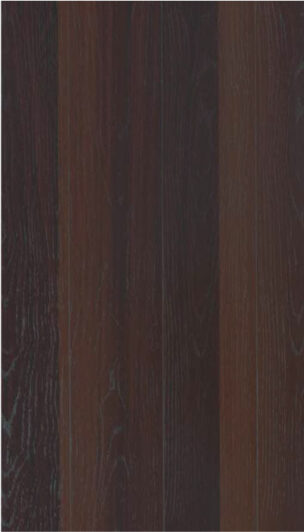 2401 GFT Antwerp Dark 8 ft x 4 ft Graphiti finish Decorative Laminate 0.8 mm