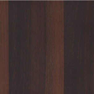 2401 GLS Antwerp Dark 8ft x 4ft Mirror Gloss Finish Decorative Laminate 0.8 mm