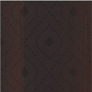 2401 MNK Antwerp Dark 8ft x 4ft Monk Series Decorative Laminate 0.8 mm