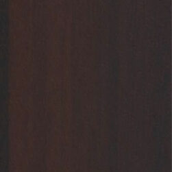 2401 SF Antwerp Dark 8ft x 4ft Suede Finish Decorative Laminate 0.8 mm