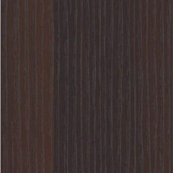 2401 VV Antwerp Dark 8ft x 4ft Verve finish Decorative Laminate 0.8mm