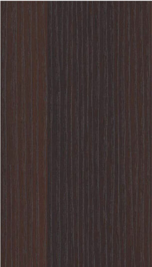 2401 VV Antwerp Dark 8ft x 4ft Verve finish Decorative Laminate 0.8mm