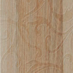 2402 FLR Woody Calisto 8ft x 4ft Flora Series Decorative Laminate 0.8 mm