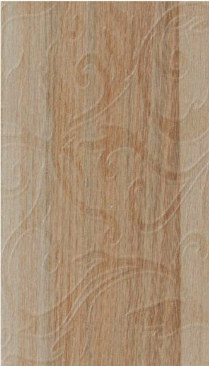 2402 FLR Woody Calisto 8ft x 4ft Flora Series Decorative Laminate 0.8 mm