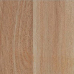 2402 GLS Woody Callisto 8ft x 4ft Mirror Gloss Finish Decorative Laminate 0.8 mm