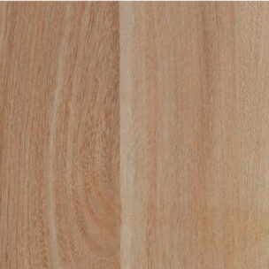 2402 GLS Woody Callisto 8ft x 4ft Mirror Gloss Finish Decorative Laminate 0.8 mm