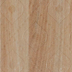 2402 MNK Woody Callisto 8ft x 4ft Monk Series Decorative Laminate 0.8 mm