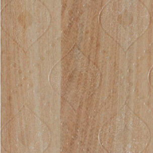 2402 MNK Woody Callisto 8ft x 4ft Monk Series Decorative Laminate 0.8 mm