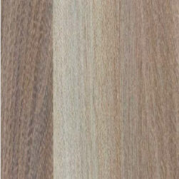 2402 SF Woody Callisto 8ft x 4ft Suede Finish Decorative Laminate 0.8 mm