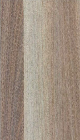 2402 SF Woody Callisto 8ft x 4ft Suede Finish Decorative Laminate 0.8 mm